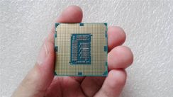 I7 3770 3.4ghz 8mb 1155