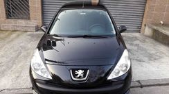 Peugeot 207 XR 1.4 Completo 2 Portas