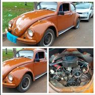 Fusca