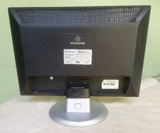 Vendo Monitor 19 Polegadas