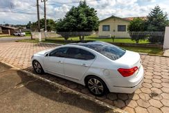 Kia Cadenza - Lindo por Dentro e por Fora - Carro Incrivel - R$ 65.000