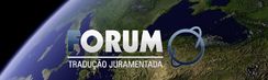 Tradutor Juramentado Apostille Convenção de Haia (fórum Traduções)