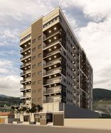 Apartamentos Modernos e Bem Dimensionados., Poços de Caldas MG