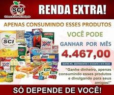 Renda Extra na Internet