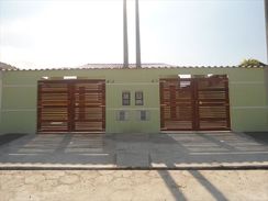 Imovel para Financiar em Itanhaém, Linda Casa à Venda na Praia