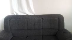 Sofa para Sala Grande