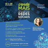 Vendas Mais com as Redes Sociais