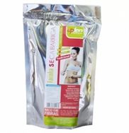 Farinha Seca Barriga Refil 250 Gramas - Uplen