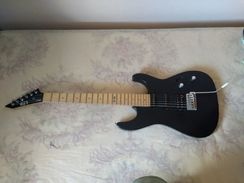 Guitarra Esp LTD M-53