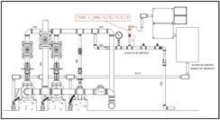 Cadista Autocad