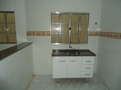 Fotos Similares: Apartamento para Locação 