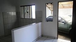 Apartamento no João Pessoa, 3 Quartos Jaraguá do Sul