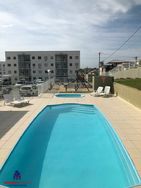 Apartamento à Venda no Bairro São Sebastião - Palhoça/sc