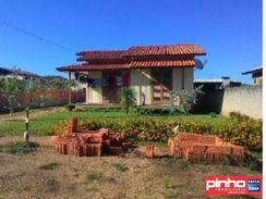 Casa 02 Dormitórios, Venda Direta Caixa, Bairro Linha Anta, Criciúma, Sc, Assessoria Gratuita na Pinho