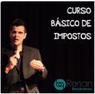 Curso de Tributos & Impostos