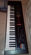 Teclado Roland Gw.8 L..t