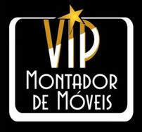 Montador de Móveis Vip