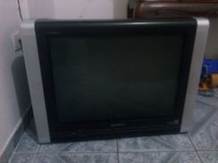 Fotos Similares: TV e Som 