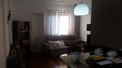 Apartamento com 2 Dorms em São Paulo - Vila Santa Catarina por 480 Mil à Venda