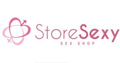 Sex Shop Storesexy