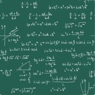 Aulas de Matemática,ciências,química,física e Cálculo