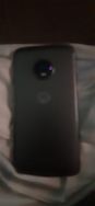 Smartphone Moto G 5 Plus 32 GB