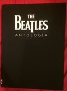 Fotos Similares: The Beatles Antologia 