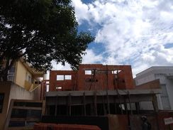 Construtura 3 Barbozas,serviços e Orçamentos