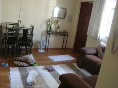 Apartamento Vila Silvia SP