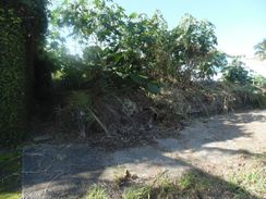 Terreno 348 m2 (12 X 29) - 100 Mts da Praia