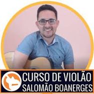 Fotos Similares: Aprenda a Tocar Violão do Zero Curso Completo 