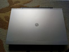 Notebook Hp Elitebook I5 8gb Mem 250hd 799,00 em 10x