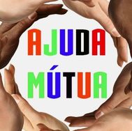 Ajuda Mutua