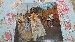 Fotos Similares: Clara Nunes - Lp Vinil - 1978 