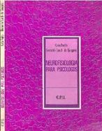 Neurofisiologia para Psicólogos