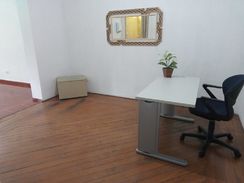 Locação de Sala Consultório