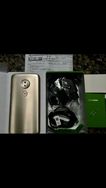 Moto G7