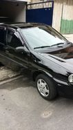 Vendo Corsa Classic Sedan