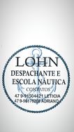 Lohn Despachante e Escola Náutica