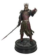 The Witcher 3: Wild Hunt: Eredin Figure