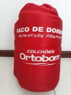 Saco de Dormir Ortobom