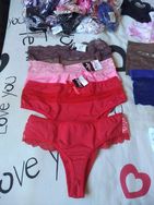 Roupas Intimas