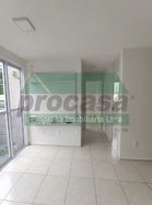 Apartamento - / Residencial / Ponta Negra