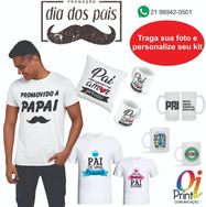 Grafica Oiprint Comunicação