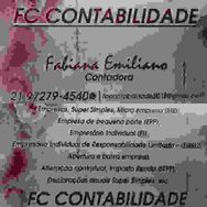 Fc Contabilidade