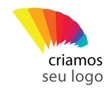 Desenvolvimento de Logotipos e Logomarcas