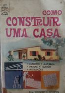 Como Construir uma Casa