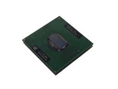 Processador Intel Celeron M 350 Processador 1.30 Ghz Cache 1 Mb Rh8053