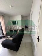 Apartamento para Locação