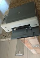 Impressora Hp Psc 1510